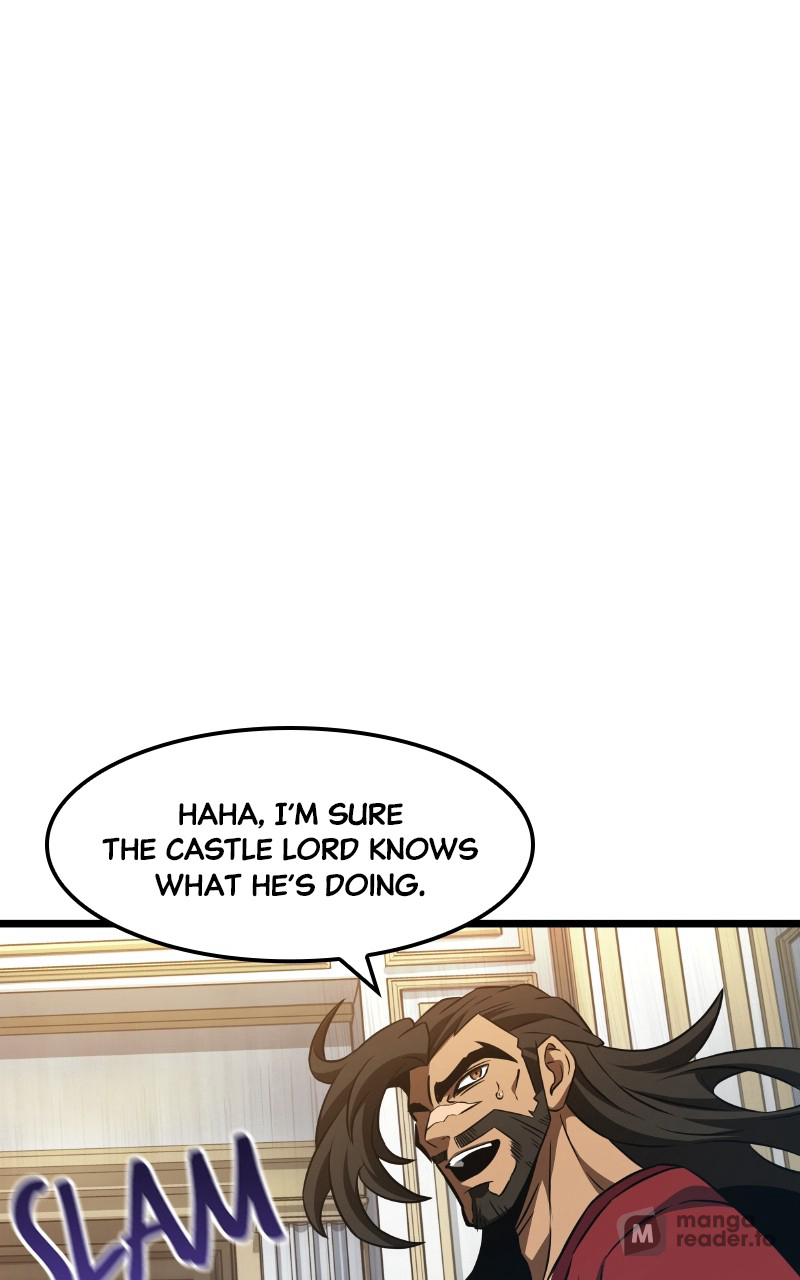 The World After the Fall, Chapter 39 image 067